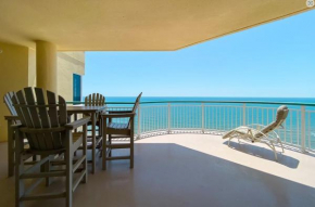 Beach Colony Tower Unit 18C